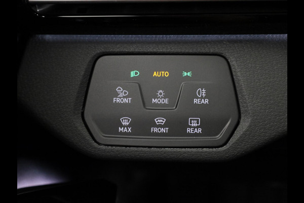 Volkswagen ID.4 Pro Limited Edition 77 kWh