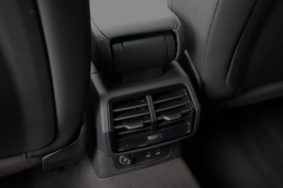 Audi Q3 Sportback 45 TFSI e 245 PK S-Line Edition PHEV, Schuif-Kanteldak, Cruise Control, Carplay, LED Koplampen