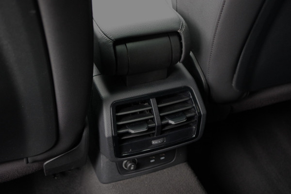 Audi Q3 Sportback 45 TFSI e 245 PK S-Line Edition PHEV, Schuif-Kanteldak, Cruise Control, Carplay, LED Koplampen