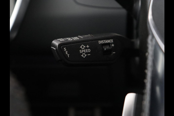 Audi S6 TDI quattro | Panoramadak | Bang & Olufsen | Trekhaak | Adaptive cruise | Leder | Luchtvering | Achterasbesturing | Head-Up | Carplay