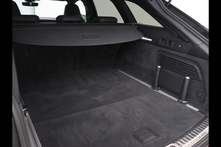 Audi S6 TDI quattro | Panoramadak | Bang & Olufsen | Trekhaak | Adaptive cruise | Leder | Luchtvering | Achterasbesturing | Head-Up | Carplay