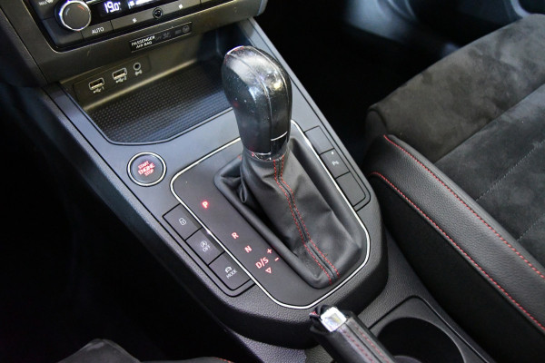 Seat Ibiza 1.0 TSI FR Business Intense Pano Automaat