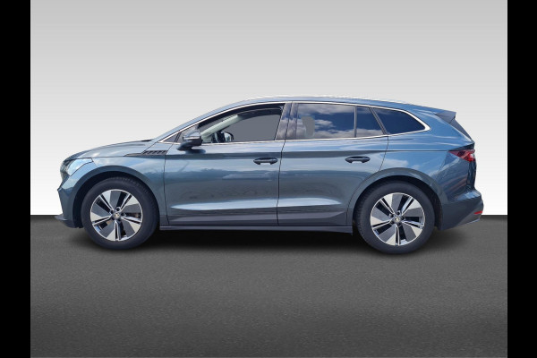 Škoda ENYAQ iV 80 | SOH 90% |