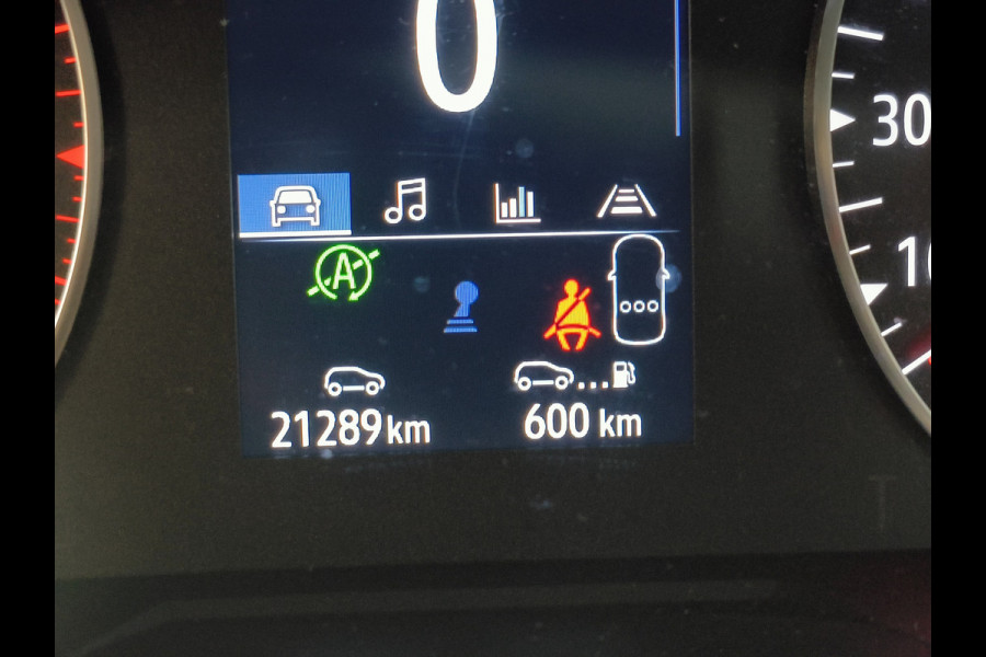 Renault Captur 1.0 TCe 90 evolution uit 2024 Rijklaar + 12 maanden Bovag-garantie Henk Jongen Auto's in Helmond,  al 50 jaar service zoals 't hoort!