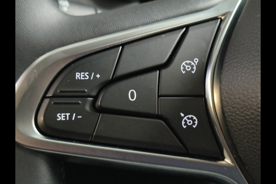 Renault Captur 1.0 TCe 90 evolution uit 2024 Rijklaar + 12 maanden Bovag-garantie Henk Jongen Auto's in Helmond,  al 50 jaar service zoals 't hoort!