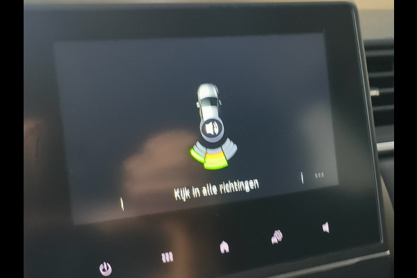 Renault Captur 1.0 TCe 90 evolution uit 2024 Rijklaar + 12 maanden Bovag-garantie Henk Jongen Auto's in Helmond,  al 50 jaar service zoals 't hoort!