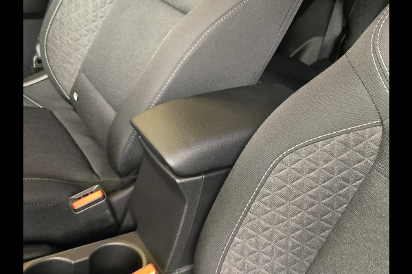 Renault Captur 1.0 TCe 90 evolution uit 2024 Rijklaar + 12 maanden Bovag-garantie Henk Jongen Auto's in Helmond,  al 50 jaar service zoals 't hoort!