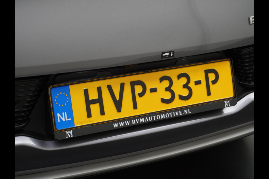 BYD ATTO 3 Design COMFORT | RIJKLAAR INCL. FABR. GARANTIE T/M 2029 | AANDRIJFLIJN EN ACCU ZELFS T/M 2031