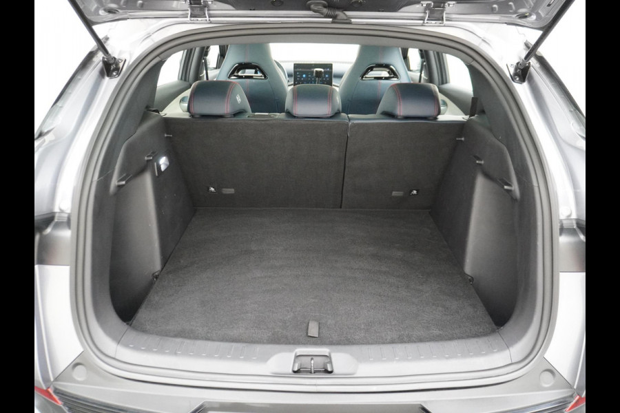 BYD ATTO 3 Design COMFORT | RIJKLAAR INCL. FABR. GARANTIE T/M 2029 | AANDRIJFLIJN EN ACCU ZELFS T/M 2031