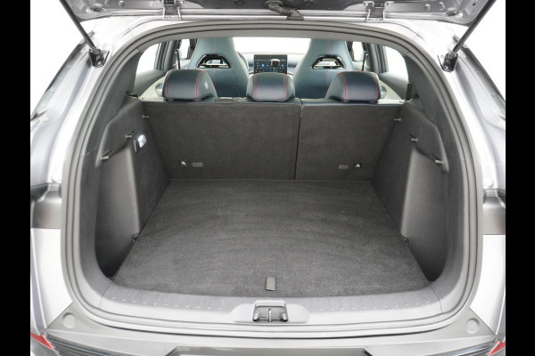 BYD ATTO 3 Design COMFORT | RIJKLAAR INCL. FABR. GARANTIE T/M 2029 | AANDRIJFLIJN EN ACCU ZELFS T/M 2031
