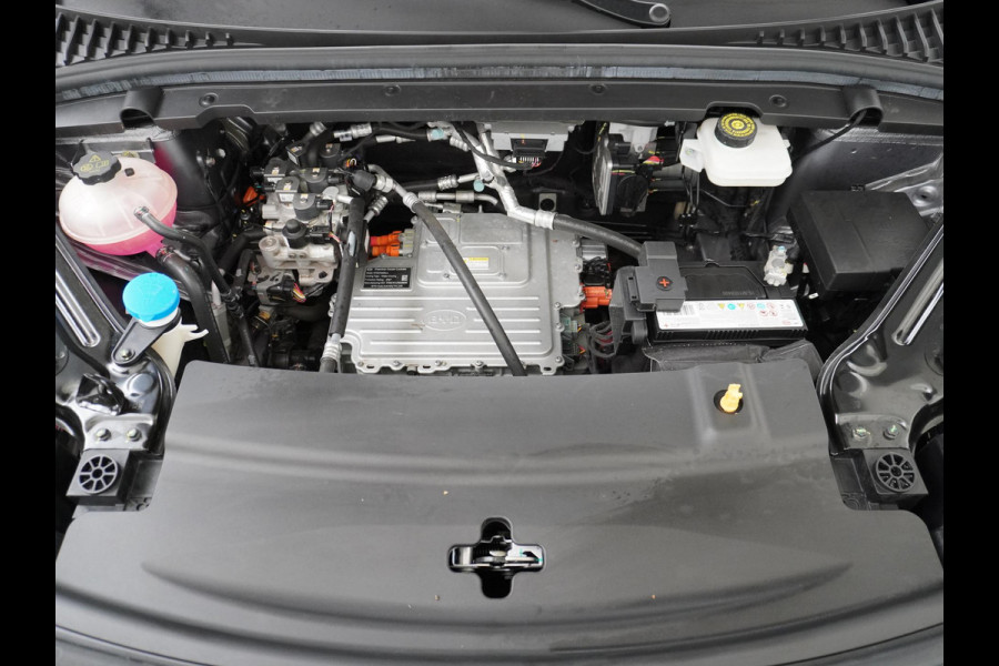 BYD ATTO 3 Design COMFORT | RIJKLAAR INCL. FABR. GARANTIE T/M 2029 | AANDRIJFLIJN EN ACCU ZELFS T/M 2031