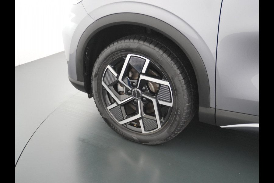 BYD ATTO 3 Design COMFORT | RIJKLAAR INCL. FABR. GARANTIE T/M 2029 | AANDRIJFLIJN EN ACCU ZELFS T/M 2031