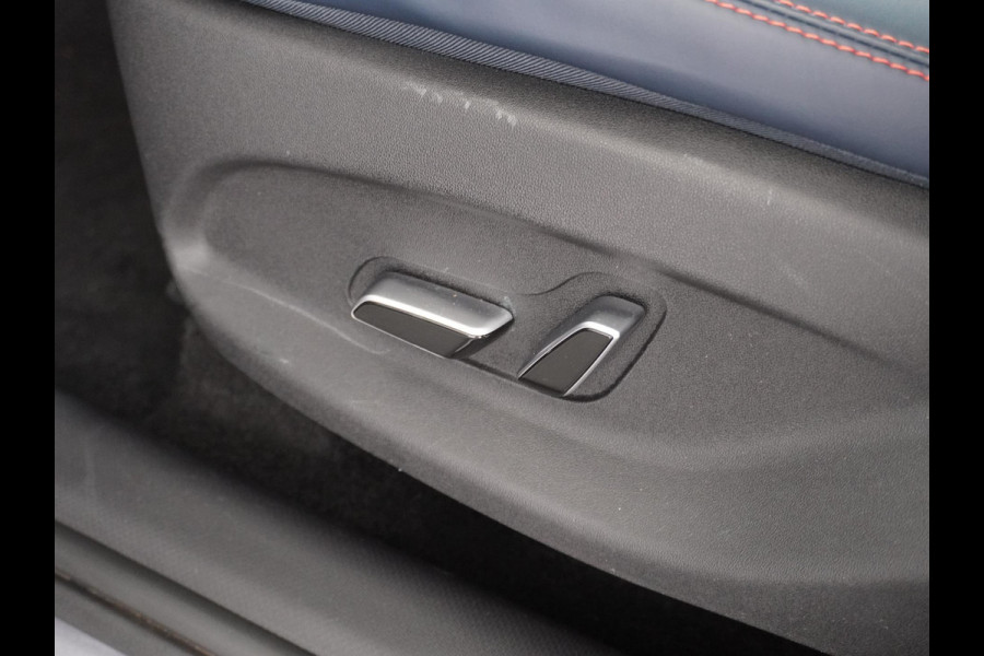 BYD ATTO 3 Design COMFORT | RIJKLAAR INCL. FABR. GARANTIE T/M 2029 | AANDRIJFLIJN EN ACCU ZELFS T/M 2031