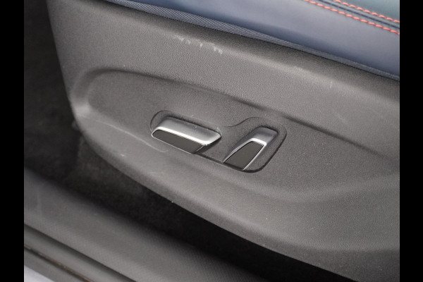 BYD ATTO 3 Design COMFORT | RIJKLAAR INCL. FABR. GARANTIE T/M 2029 | AANDRIJFLIJN EN ACCU ZELFS T/M 2031