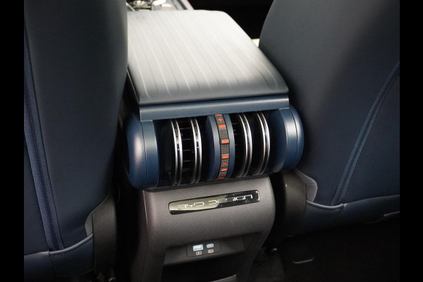 BYD ATTO 3 Design COMFORT | RIJKLAAR INCL. FABR. GARANTIE T/M 2029 | AANDRIJFLIJN EN ACCU ZELFS T/M 2031