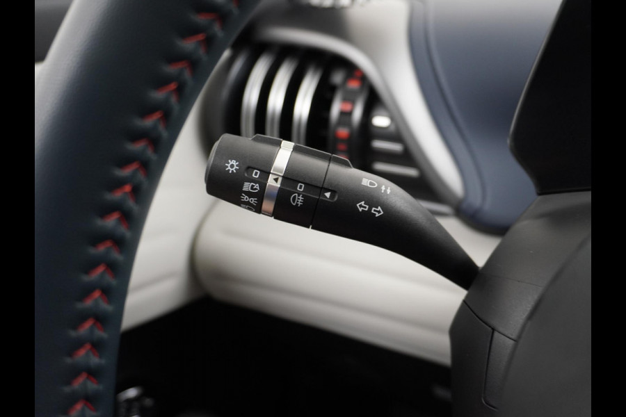 BYD ATTO 3 Design COMFORT | RIJKLAAR INCL. FABR. GARANTIE T/M 2029 | AANDRIJFLIJN EN ACCU ZELFS T/M 2031