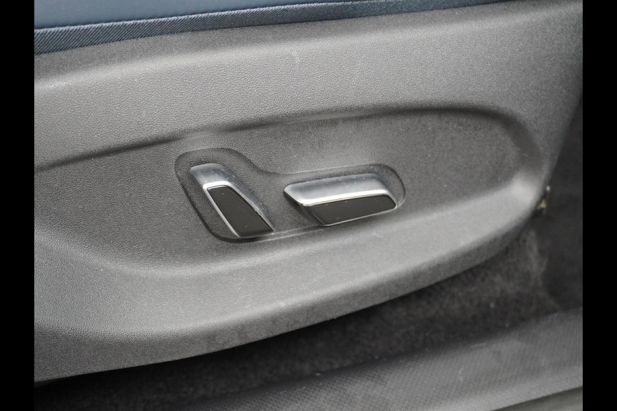 BYD ATTO 3 Design COMFORT | RIJKLAAR INCL. FABR. GARANTIE T/M 2029 | AANDRIJFLIJN EN ACCU ZELFS T/M 2031
