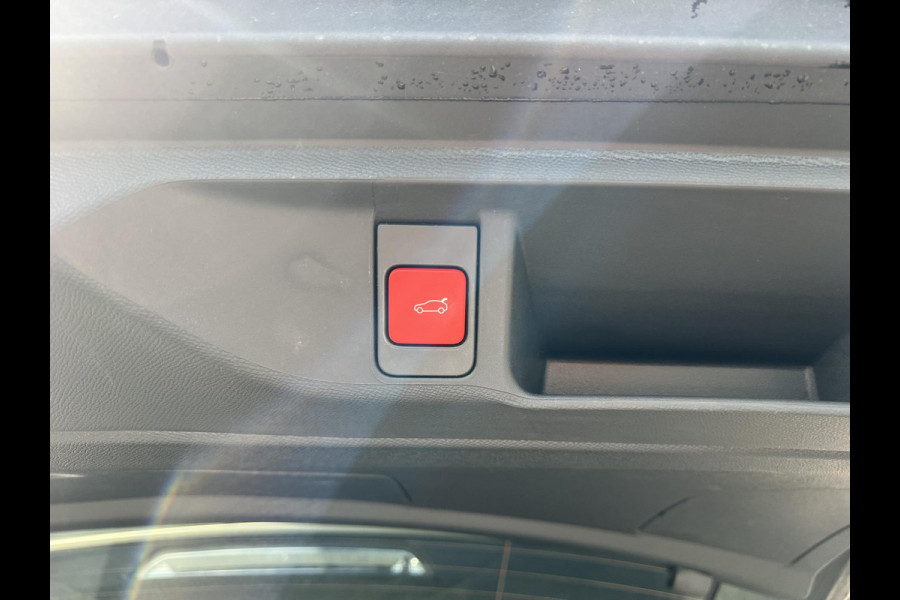DS DS 4 1.2 PureTech Opéra 130PK PANO | STOEL VERWARMING + VERKOELING| 360 CAMERA | ELEK. ACHTERKLEP | FULL OPTION | RIJKLAAR GELEVERD MET FABRIEKSGARANTIE TOT 2-2026!
