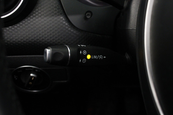Mercedes-Benz A-Klasse 160 Ambition |Pano|Stoelverwarming|