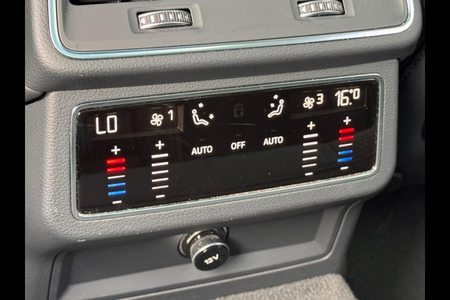 Audi A6 Avant 55 TFSI e quattro S-Line Competition Pano/360