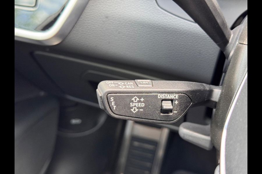 Audi A6 Avant 55 TFSI e quattro S-Line Competition Pano/360