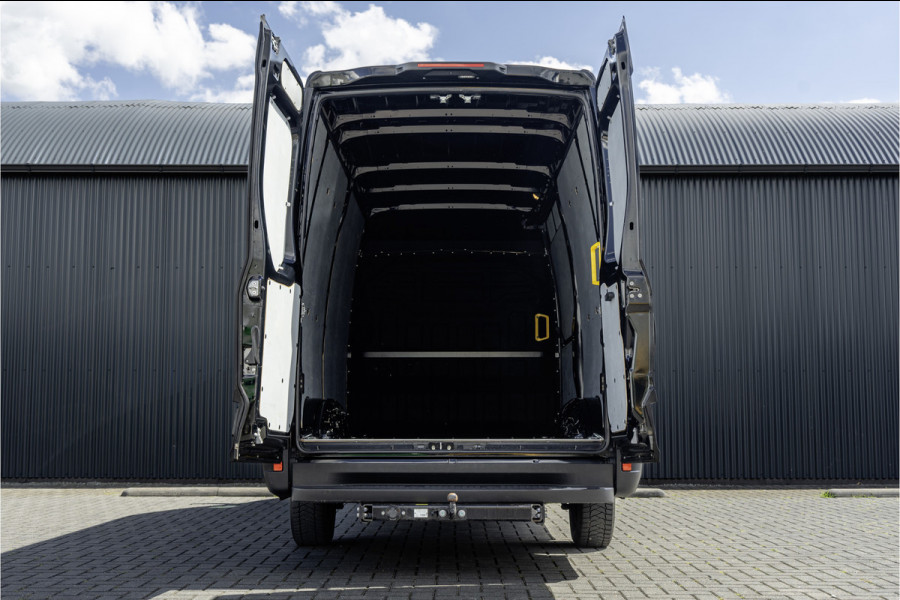 Iveco Daily 35S16V L2H2 | Automaat | Camera | 3.5T Trekgewicht | Climate | Cruise | Euro 6
