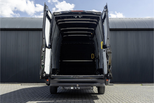 Iveco Daily 35S16V L2H2 | Automaat | Camera | 3.5T Trekgewicht | Climate | Cruise | Euro 6