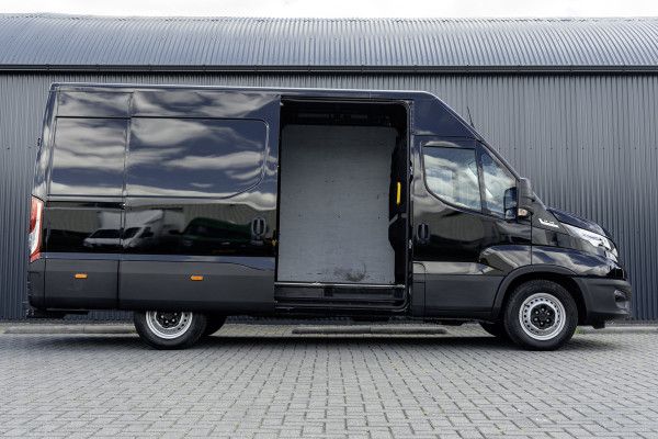 Iveco Daily 35S16V L2H2 | Automaat | Camera | 3.5T Trekgewicht | Climate | Cruise | Euro 6