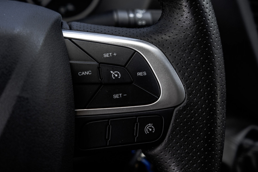 Iveco Daily 35S16V L2H2 | Automaat | Camera | 3.5T Trekgewicht | Climate | Cruise | Euro 6