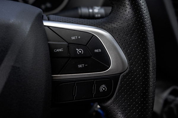 Iveco Daily 35S16V L2H2 | Automaat | Camera | 3.5T Trekgewicht | Climate | Cruise | Euro 6