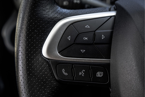 Iveco Daily 35S16V L2H2 | Automaat | Camera | 3.5T Trekgewicht | Climate | Cruise | Euro 6
