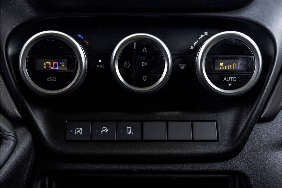 Iveco Daily 35S16V L2H2 | Automaat | Camera | 3.5T Trekgewicht | Climate | Cruise | Euro 6