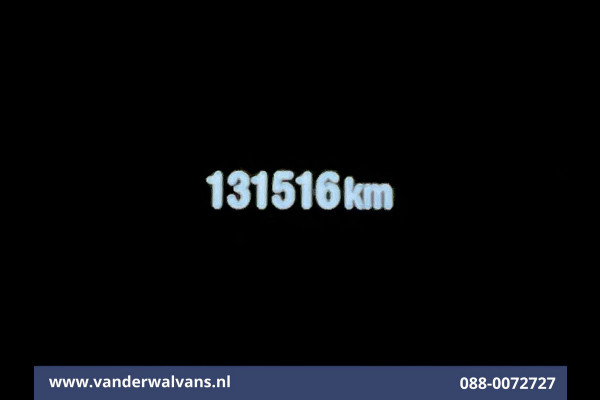 Ford Transit 2.0 TDCI 130pk L3H2 Euro6 # Airco | Navigatie | Stoelverwarming | Camera | Apple Carplay | Android Auto LED, cruisecontrol, parkeersensoren, verwarmde voorruit, 2500kg trekvermogen