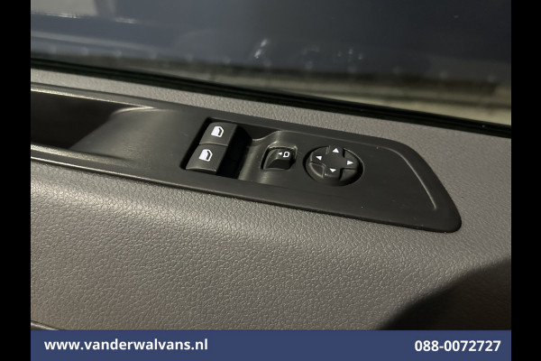 Peugeot Expert 1.6 BlueHDI L2H1 Euro6 Airco | Cruisecontrol | Parkeersensoren | Dakdragers zijdeur