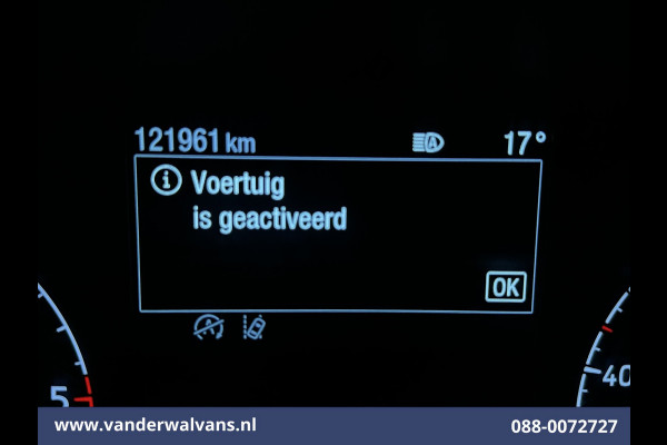 Ford Transit 2.0 TDCI 131pk L3H2 Euro6 Airco | Apple Carplay | Camera | Navigatie | Stoelverwarming | Cruisecontrol Parkeersensoren, Android Auto, Verwarmde voorruit, Bijrijdersbank Ford Transit 2.0 TDCI 131pk L3H2 Euro6 Airco | Apple Carplay | Camera | Navigatie | Stoelverwarming | Cruisecontrol Parkeersensoren, Android Auto, Verwarmde voorruit, Bijrijdersbank