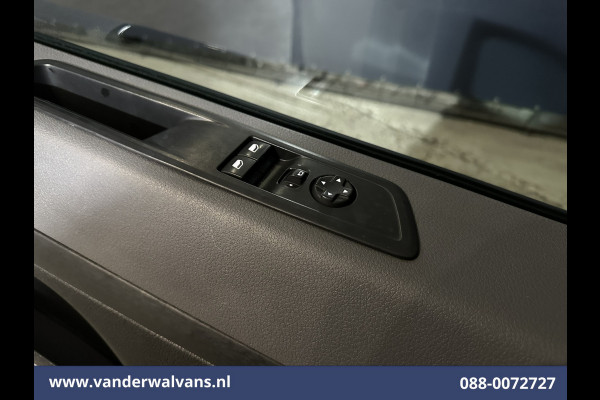 Toyota ProAce Worker 1.5 D-4D L1H1 Euro6 Airco | Cruisecontrol | Trekhaak Bijrijdersbank