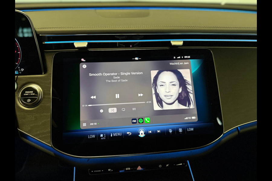 Mercedes-Benz E-Klasse Estate 200 AMG STYLING-NW MODEL-NIGHT-CAMERA-TREKHAAK-DODEHOEK-COMPLEET