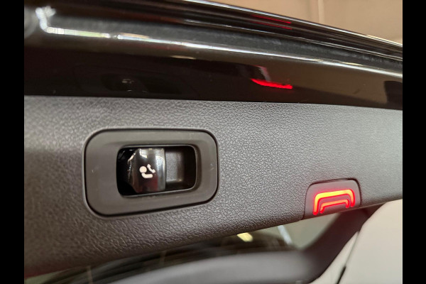 Mercedes-Benz E-Klasse Estate 200 AMG STYLING-NW MODEL-NIGHT-CAMERA-TREKHAAK-DODEHOEK-COMPLEET