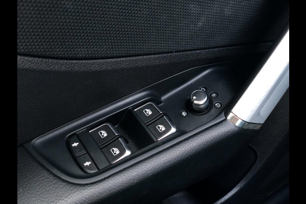 Audi Q2 35 TFSI S Edition | S-Line | Virt. Cockp., Navi, Camera, Carplay/Android, Cruise, Climate, Afn. Trekh. | Dealeronderhouden