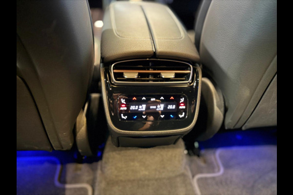 Mercedes-Benz EQE 300 AMG STYLING-5 JAAR GARANTIE-MEMORY-KEYLESS-MEMORY-TREKHAAK-SOUND-ZEER COMPLEET