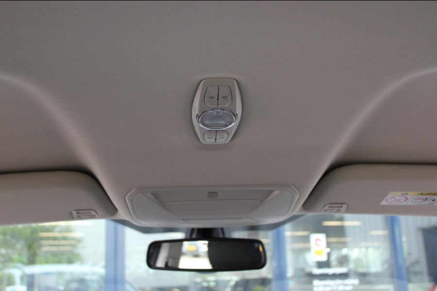 Ford Kuga 1.5 EcoBoost Titanium|Prijs rijklaar incl. 12 mnd garantie| Trekhaak Navi PDC Stoel en stuurverwarming Carplay