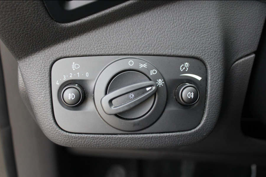 Ford Kuga 1.5 EcoBoost Titanium|Prijs rijklaar incl. 12 mnd garantie| Trekhaak Navi PDC Stoel en stuurverwarming Carplay
