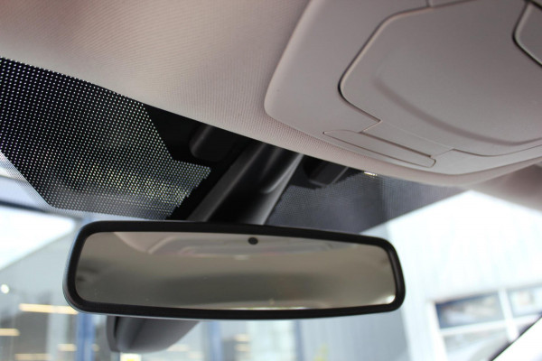 Ford Kuga 1.5 EcoBoost Titanium|Prijs rijklaar incl. 12 mnd garantie| Trekhaak Navi PDC Stoel en stuurverwarming Carplay