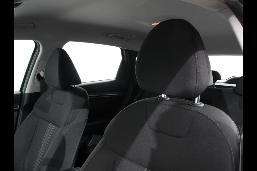 Hyundai Tucson 1.6 T-GDI PHEV Comfort 4WD Climate control Adaptieve cruise control Parkeersensoren achter Achteruitrij camera Navigatie LED Apple Carplay/ Android Auto