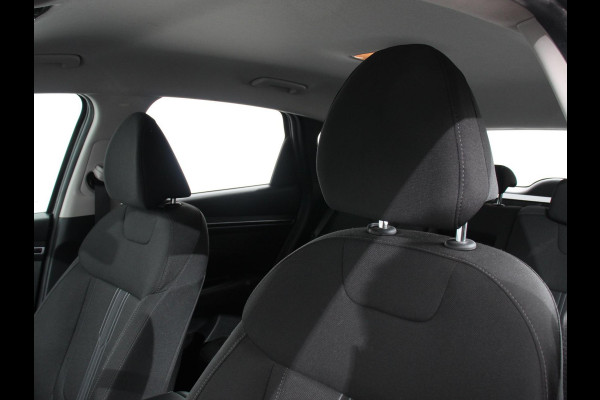 Hyundai Tucson 1.6 T-GDI PHEV Comfort 4WD Climate control Adaptieve cruise control Parkeersensoren achter Achteruitrij camera Navigatie LED Apple Carplay/ Android Auto