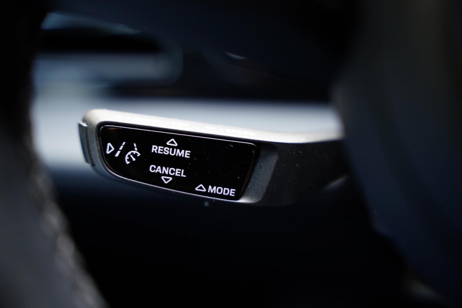 Porsche Taycan Cross Turismo 4 93 kWh GERESERVEERD