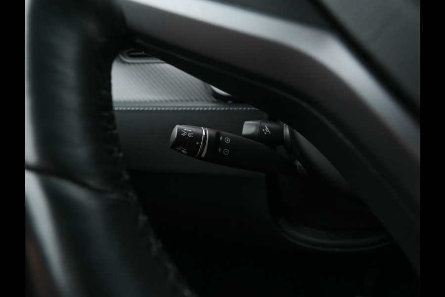 Tesla Model X Performance Ludicrous [ 3-Fase ] {SOH-92%} Aut. *PANO-WINDOW | AUTO-PILOT | LUXURY-LEATHER | TOP-VIEW | NAVI-FULLMAP | FULL-LED | AIR-SUSPENSION | DIGI-COCKPIT | KEYLESS | CAMERA | DAB+ | HEATED-COMFORTSEATS | TOWBAR | 22''ALU*