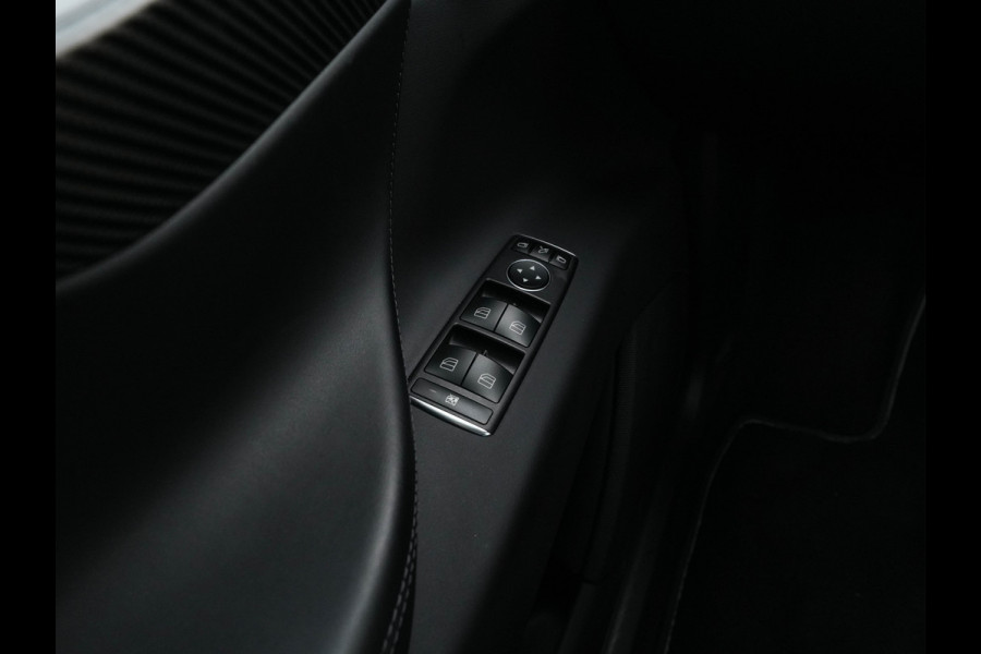 Tesla Model X Performance Ludicrous [ 3-Fase ] {SOH-92%} Aut. *PANO-WINDOW | AUTO-PILOT | LUXURY-LEATHER | TOP-VIEW | NAVI-FULLMAP | FULL-LED | AIR-SUSPENSION | DIGI-COCKPIT | KEYLESS | CAMERA | DAB+ | HEATED-COMFORTSEATS | TOWBAR | 22''ALU*