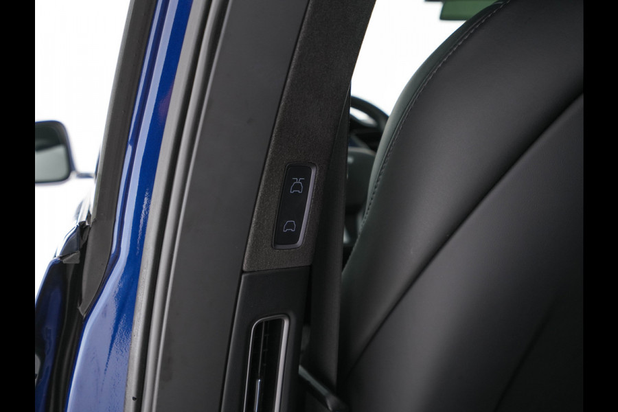 Tesla Model X Performance Ludicrous [ 3-Fase ] {SOH-92%} Aut. *PANO-WINDOW | AUTO-PILOT | LUXURY-LEATHER | TOP-VIEW | NAVI-FULLMAP | FULL-LED | AIR-SUSPENSION | DIGI-COCKPIT | KEYLESS | CAMERA | DAB+ | HEATED-COMFORTSEATS | TOWBAR | 22''ALU*