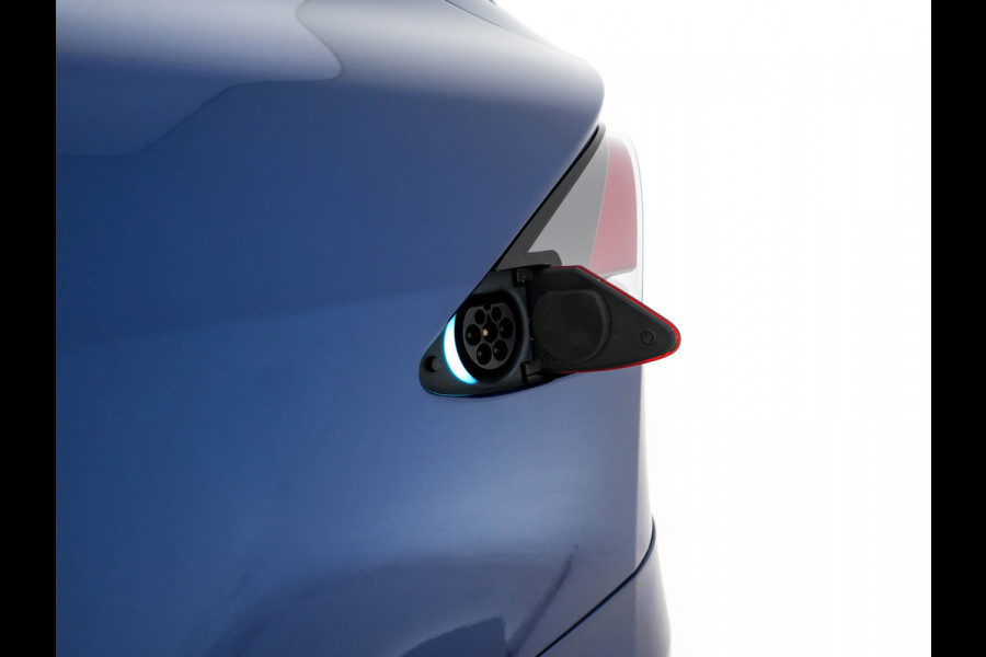 Tesla Model X Performance Ludicrous [ 3-Fase ] {SOH-92%} Aut. *PANO-WINDOW | AUTO-PILOT | LUXURY-LEATHER | TOP-VIEW | NAVI-FULLMAP | FULL-LED | AIR-SUSPENSION | DIGI-COCKPIT | KEYLESS | CAMERA | DAB+ | HEATED-COMFORTSEATS | TOWBAR | 22''ALU*
